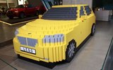 1280158263_1258281548_bmw-x1-lego-02